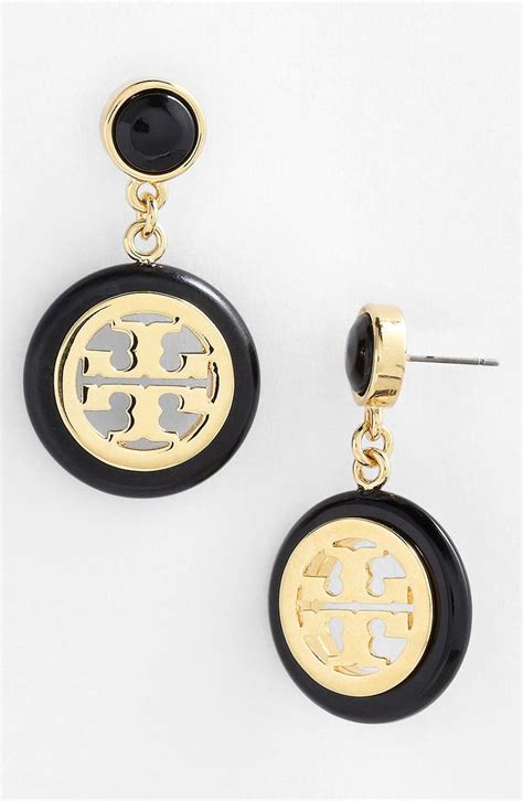 tory burch jewelry outlet.